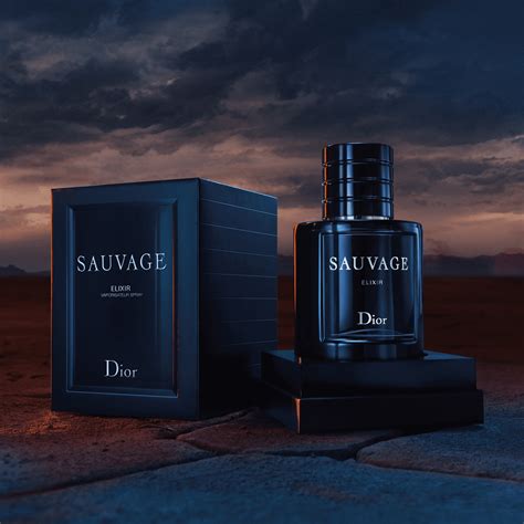 dior sauvage similar perfume|Dior Sauvage elixir copy.